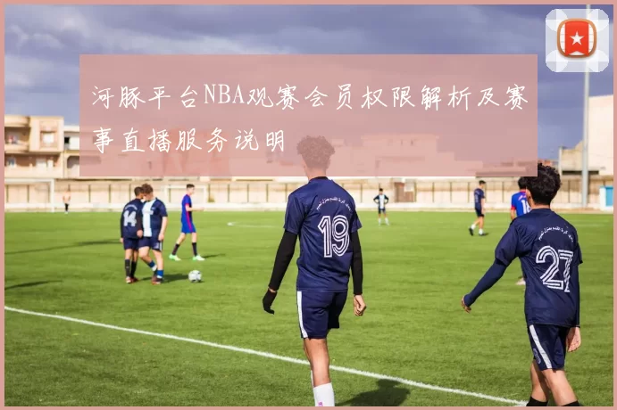 河豚平台NBA观赛会员权限解析及赛事直播服务说明